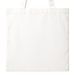 Tote Bag Personnalisable | Papy Print
